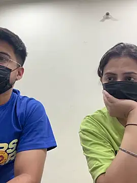 jaanvikapoor online show from 05/08/26, 10:59