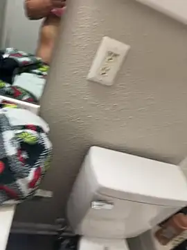 Bebecito2121 online show from 04/21/26, 11:51