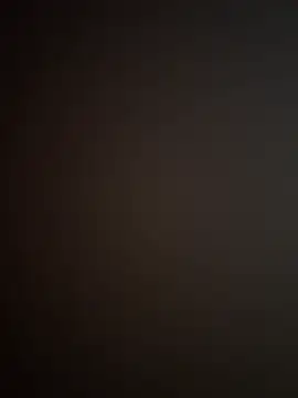 Bebecito2121 online show from 04/24/26, 09:34