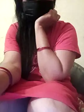 Dimpletelugu online show from 04/21/26, 07:06