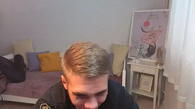 SunSweet11 online show from 04/22/26, 10:50