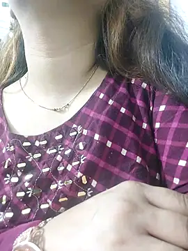 Reha 69 online show from 05/08/26, 12:21