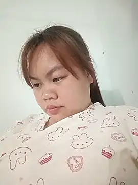 Truxcy1 online show from 04/20/26, 03:15