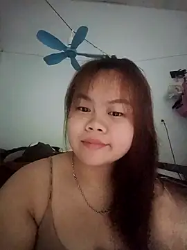 Truxcy1 online show from 04/23/26, 12:34