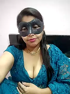 Snapshot of Sweety_sonu chatting on 05/09/26, 07:41 Sweety sonu online show from 05/09/26, 07:41