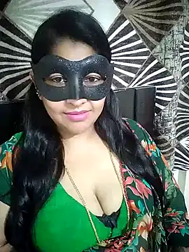 Snapshot of Sweety_sonu chatting on 06/02/26, 10:28 Sweety sonu online show from 06/02/26, 10:28