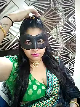 Snapshot of Sweety_sonu chatting on 06/05/26, 11:05 Sweety sonu online show from 06/05/26, 11:05