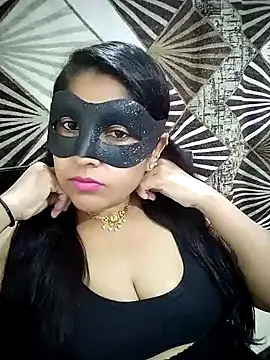 Snapshot of Sweety_sonu chatting on 06/06/26, 11:59 Sweety sonu online show from 06/06/26, 11:59