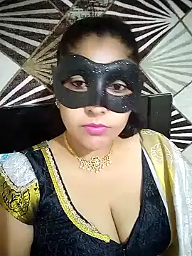 Snapshot of Sweety_sonu chatting on 06/14/26, 02:19 Sweety sonu online show from 06/14/26, 02:19