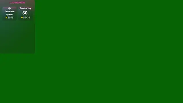 mmyun6 online show from 05/20/26, 07:03