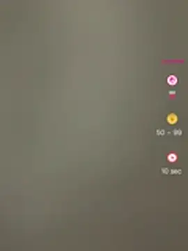 mmyun6 online show from 06/01/26, 02:08