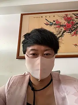 mmyun6 online show from 06/08/26, 04:57