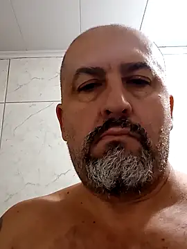 ar174 online show from 04/22/26, 04:30