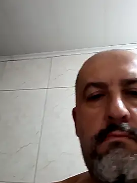 ar174 online show from 04/23/26, 04:35