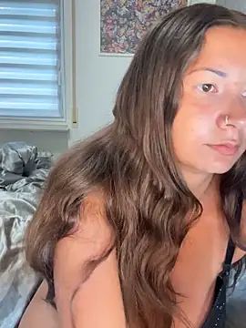 Snapshot of AmeliaStarOfficial chatting on 07/01/26, 05:02 AmeliaStarOfficial online show from 07/01/26, 05:02