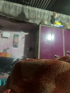 studio universe online show from 04/22/26, 05:25