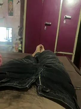 studio universe online show from 04/24/26, 01:46