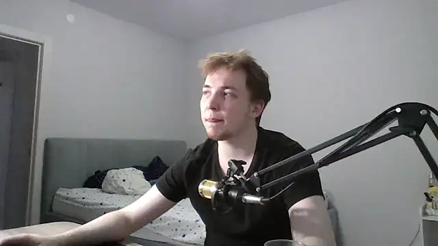 mxmplay online show from 04/20/26, 02:42