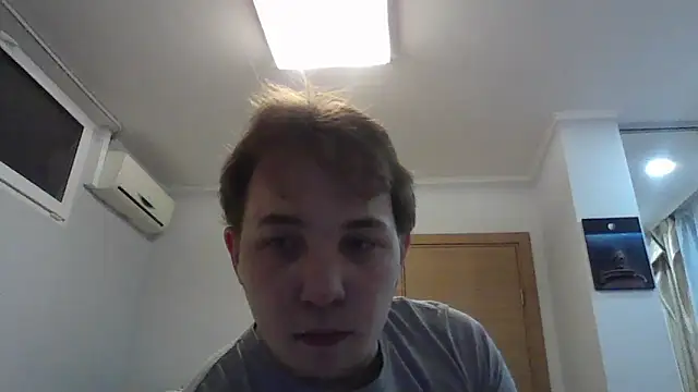 mxmplay online show from 04/24/26, 05:04