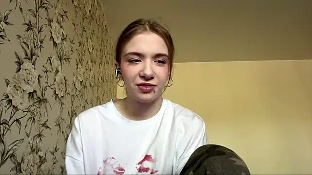 JeanmarieSokolsky online show from 05/07/26, 09:47