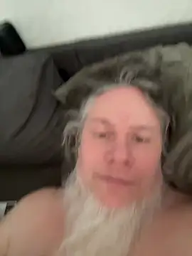 mr Dicky666 online show from 04/24/26, 10:39