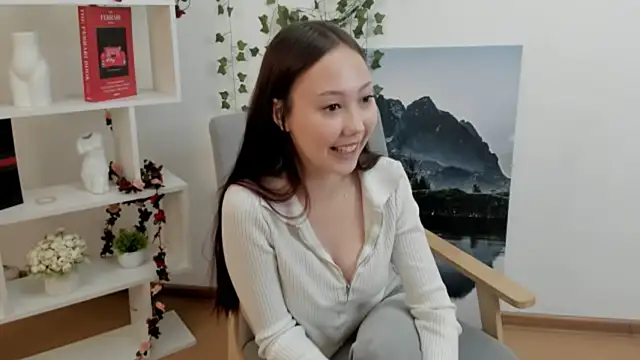 CherieAppel online show from 04/23/26, 12:29