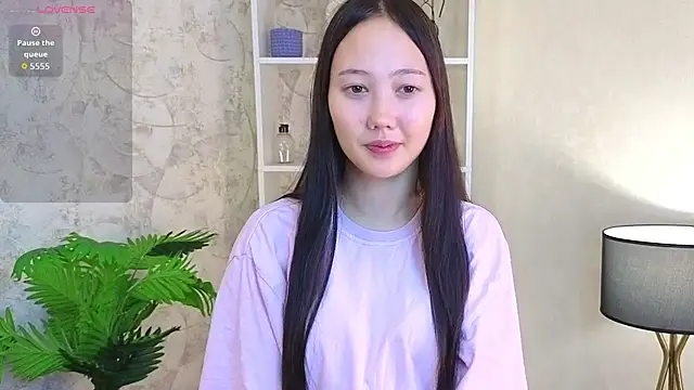 Snapshot of CherieAppel chatting on 08/02/26, 04:49 CherieAppel online show from 08/02/26, 04:49