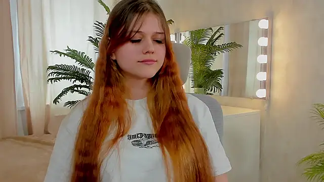 KandiMarbus online show from 04/21/26, 09:26