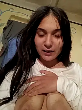 amira1348 online show from 04/21/26, 04:45