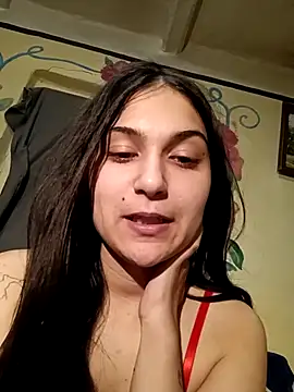 amira1348 online show from 04/22/26, 07:26