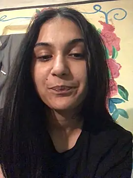 Snapshot of amira1348 chatting on 05/30/26, 09:12 amira1348 online show from 05/30/26, 09:12