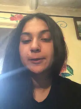 Snapshot of amira1348 chatting on 06/01/26, 08:27 amira1348 online show from 06/01/26, 08:27
