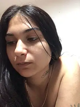 Snapshot of amira1348 chatting on 07/23/26, 08:01 amira1348 online show from 07/23/26, 08:01