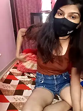 saniyasexy07 online show from 04/28/26, 08:08