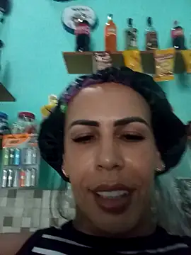 bonequinhalu online show from 04/21/26, 07:17