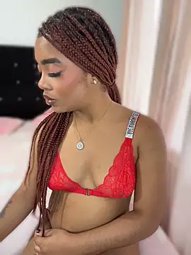 Wen cambell online show from 04/23/26, 07:27