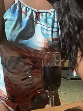 Indiapopozuda online show from 04/23/26, 10:34