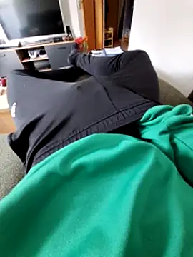 tom138jr online show from 04/20/26, 03:04