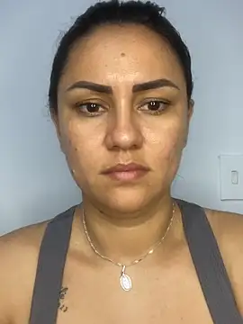 Arya Phone online show from 04/26/26, 06:33