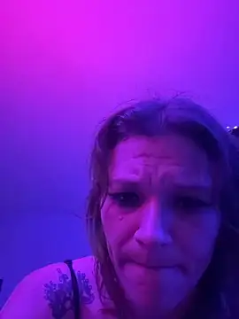 SavageKitten420 online show from 04/27/26, 11:41