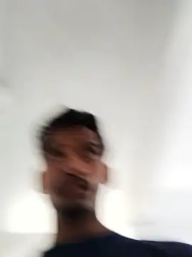 PUNEPLAYBOY2 online show from 04/22/26, 07:22