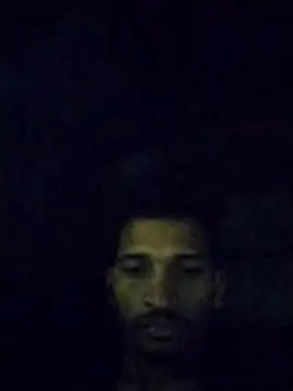 PUNEPLAYBOY2 online show from 04/22/26, 07:37