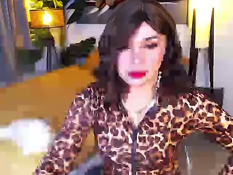 Tssassy online show from 04/22/26, 05:58