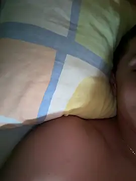 Elnene250 online show from 06/10/26, 03:11