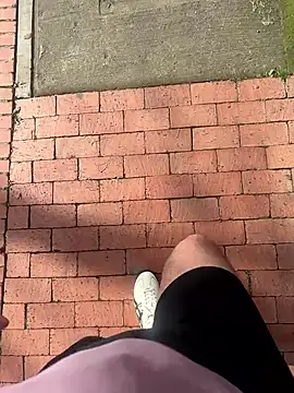 SubBoy bear online show from 04/23/26, 12:40