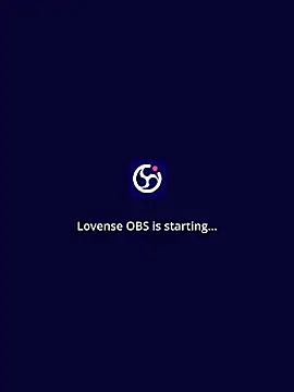 lymm78 online show from 04/22/26, 12:35