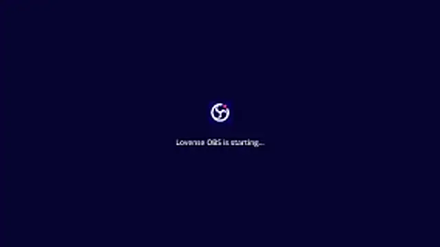 lymm78 online show from 04/23/26, 12:01