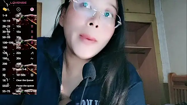 lymm78 online show from 04/23/26, 12:29