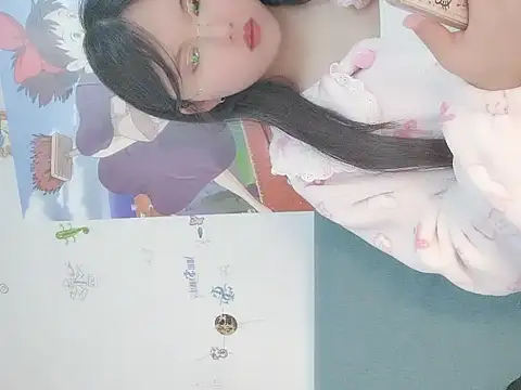 vvvan2026 online show from 04/23/26, 08:35