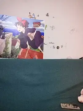 vvvan2026 online show from 04/29/26, 04:33